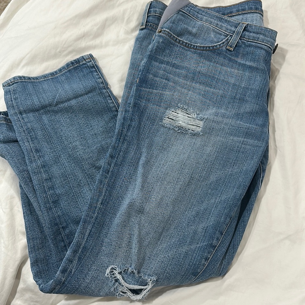 HATCH - Current Elliot Boyfriend Jean - 31